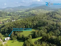 Prodej rodinného domu, Třinec, 109 m2