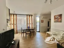 Prodej bytu 2+kk, Ravda, Bulharsko, 44 m2