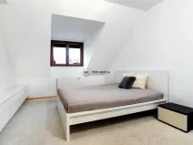 Prodej bytu 4+kk, České Budějovice - České Budějovice 3, Skuherského, 99 m2