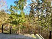 Pronájem bytu 4+kk, Liberec, Stroupežnického, 111 m2