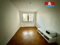 Prodej bytu 3+1, Havířov - Šumbark, Mládí, 72 m2