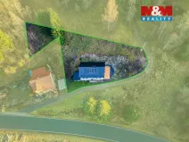 Prodej rodinného domu, Šindelová, 105 m2