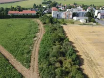 Prodej pozemku, Žihle, 6167 m2