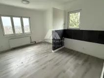 Prodej rodinného domu, Ostrava, Na Landeku, 215 m2