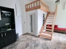 Pronájem obchodního prostoru, Jihlava, Brněnská, 20 m2