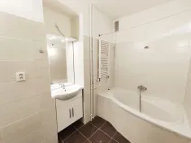 Pronájem bytu 2+1, Ostrava, Havanská, 60 m2