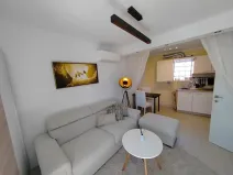 Prodej bytu 2+kk, Rovinj, Chorvatsko, 50 m2