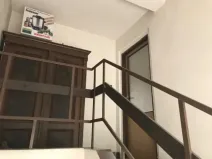 Prodej rodinného domu, Klášterská Lhota, 292 m2