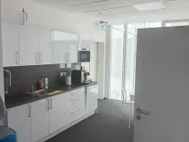 Pronájem kanceláře, Ostrava, Českobratrská, 105 m2