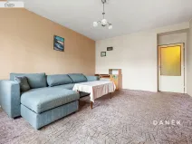 Prodej bytu 3+1, Brno - Štýřice, Horní, 75 m2