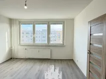 Prodej bytu 2+1, Havířov, Nákupní, 43 m2