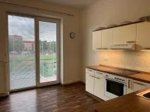 Pronájem bytu 3+1, Prostějov, Lidická, 124 m2