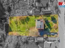 Prodej rodinného domu, Orlová - Poruba, Zátiší, 141 m2