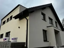 Pronájem bytu 2+kk, Jesenice, Hlavní, 56 m2