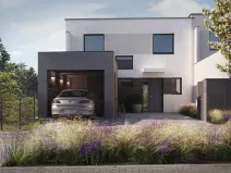 Prodej rodinného domu, Praha - Nebušice, Edvardova, 122 m2