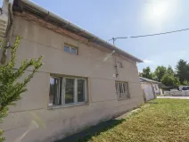 Prodej rodinného domu, Bařice-Velké Těšany - Velké Těšany, 240 m2