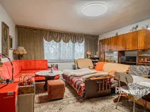 Prodej rodinného domu, Havířov - Prostřední Suchá, Na Michalůvce, 240 m2