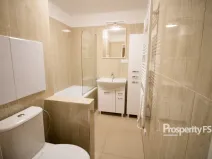 Pronájem bytu 2+1, Ústí nad Labem - Ústí nad Labem-centrum, Stará, 61 m2