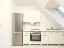 Prodej bytu 2+kk, Olomouc, Husitská, 62 m2