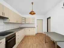 Prodej bytu 3+1, Uničov, Olomoucká, 95 m2