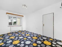 Prodej bytu 3+1, Uničov, Olomoucká, 95 m2