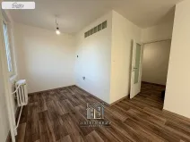 Prodej bytu 2+kk, Praha - Libuš, Smotlachova, 44 m2