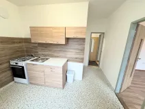 Pronájem bytu 2+1, Jihlava, Havlíčkova, 54 m2