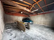Pronájem skladu, Nový Jičín, 96 m2