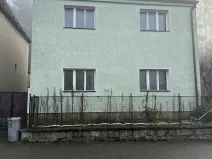 Prodej rodinného domu, Mladá Boleslav, Vinecká, 108 m2