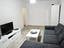 Pronájem bytu 1+1, Luštěnice, 34 m2