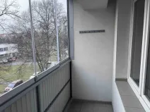 Pronájem bytu 3+1, Kolín - Kolín II, Tyršova, 63 m2