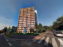 Prodej bytu 2+1, Litvínov, Valdštejnská, 49 m2