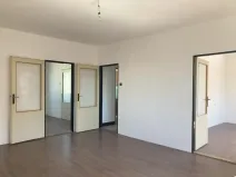 Pronájem rodinného domu, Osík, 160 m2