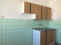 Pronájem rodinného domu, Osík, 160 m2