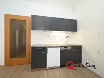 Pronájem bytu 1+kk, Praha - Košíře, Pod Kavalírkou, 30 m2