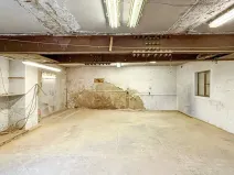 Prodej garáže, Brno, 77 m2