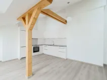 Pronájem bytu 2+kk, Praha - Nové Město, Václavské náměstí, 63 m2