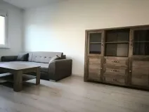 Pronájem bytu 2+1, Most, Zdeňka Fibicha, 56 m2