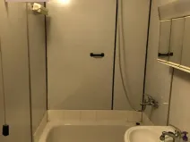 Prodej bytu 1+kk, Ostrava, Gen. Píky, 29 m2