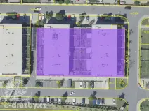 Dražba bytu 2+kk, Jesenice, Cedrová, 66 m2