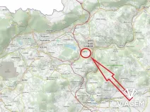 Prodej pozemku pro bydlení, Trmice, 60302 m2