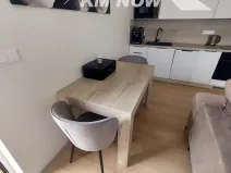 Pronájem bytu 2+kk, Kroměříž, Obvodová, 59 m2