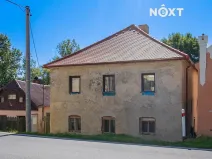 Prodej rodinného domu, Chroboly, 155 m2