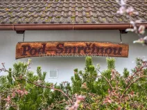 Prodej apartmánu, Nová Pec, 330 m2