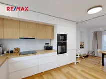 Prodej rodinného domu, Varnsdorf, Školní, 194 m2