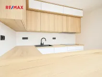 Pronájem bytu 3+1, Moravská Třebová, Sportovní, 67 m2