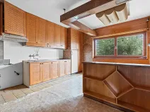 Prodej rodinného domu, Poteč, 238 m2