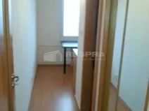 Pronájem bytu 1+1, Jilemnice, Jana Weisse, 41 m2