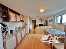 Prodej bytu 2+kk, Bansko, Bulharsko, 48 m2