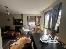 Prodej atypického bytu, Bansko, Bulharsko, 123 m2